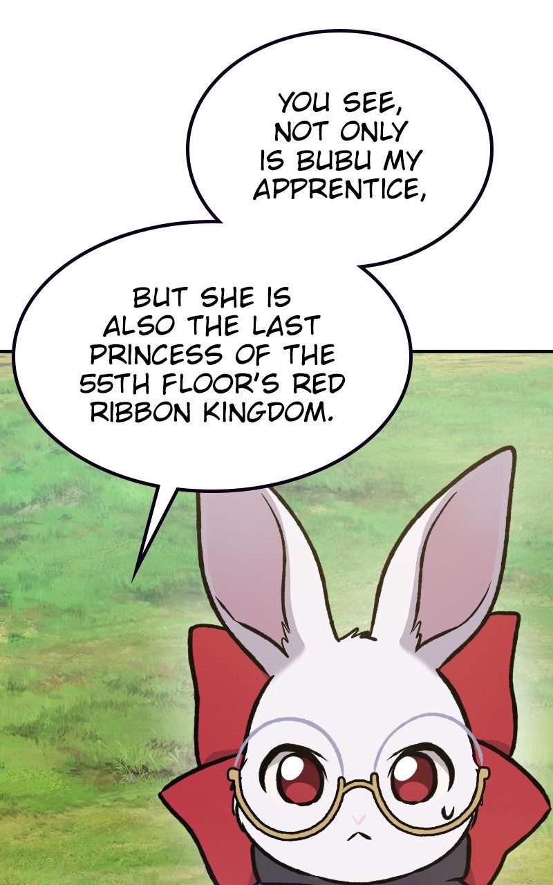 Read The Top Dungeon Farmer EN Manga Online