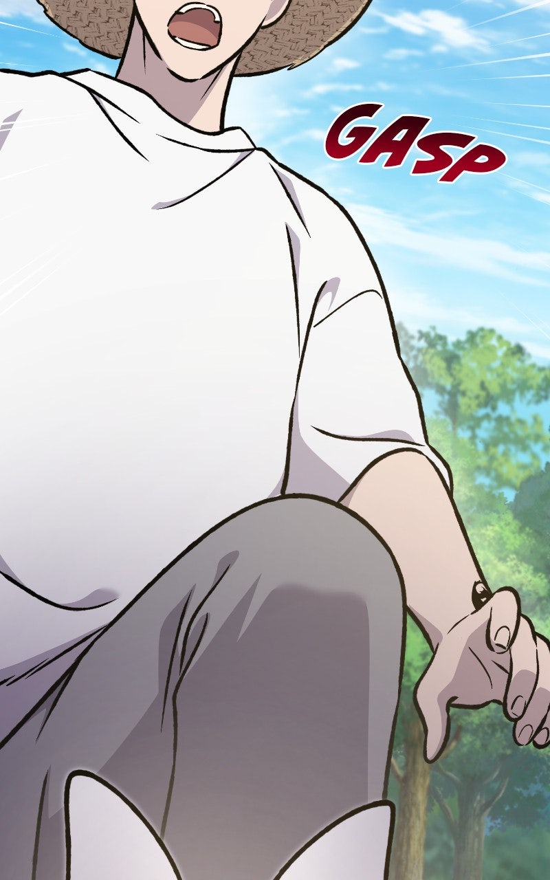 Read The Top Dungeon Farmer EN Manga Online