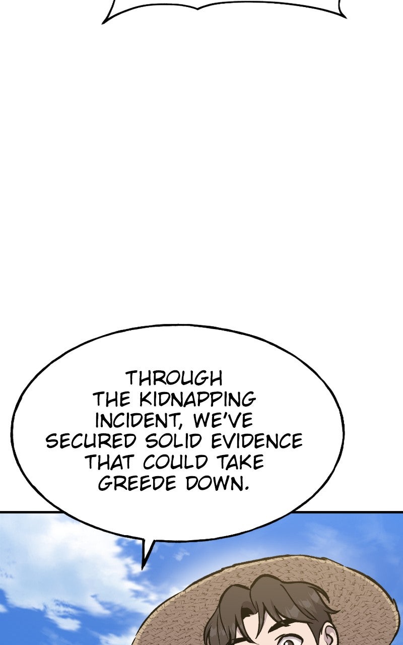 Read The Top Dungeon Farmer EN Manga Online