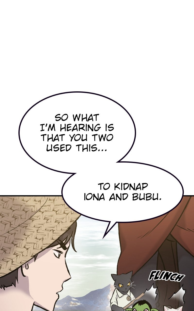 Read The Top Dungeon Farmer EN Manga Online