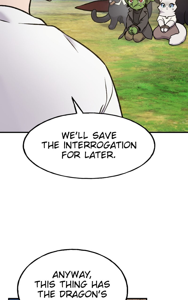 Read The Top Dungeon Farmer EN Manga Online