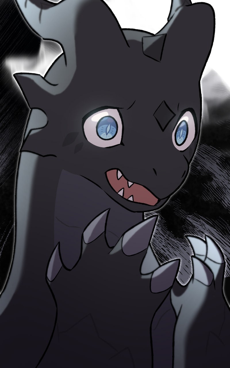 Read The Top Dungeon Farmer EN Manga Online