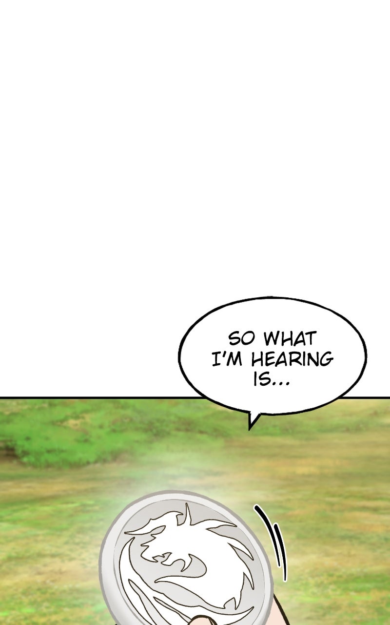 Read The Top Dungeon Farmer EN Manga Online