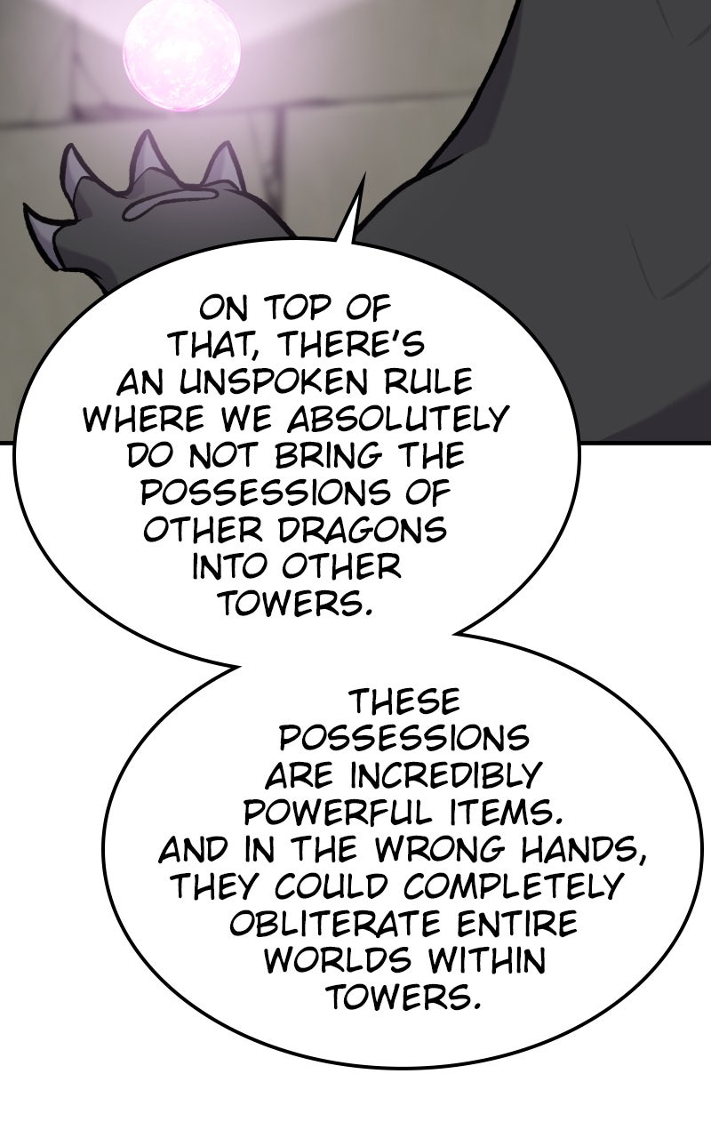 Read The Top Dungeon Farmer EN Manga Online