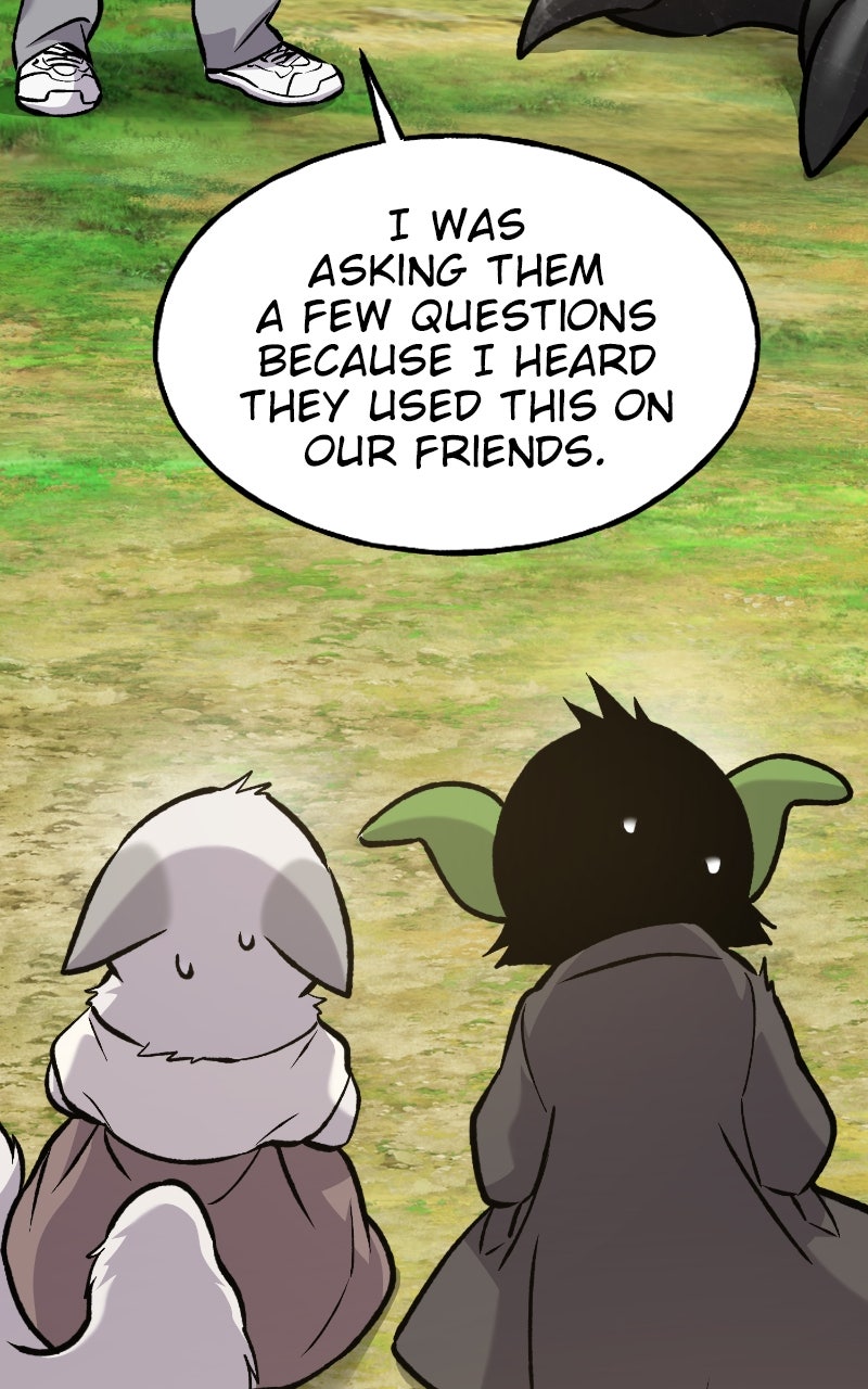 Read The Top Dungeon Farmer EN Manga Online