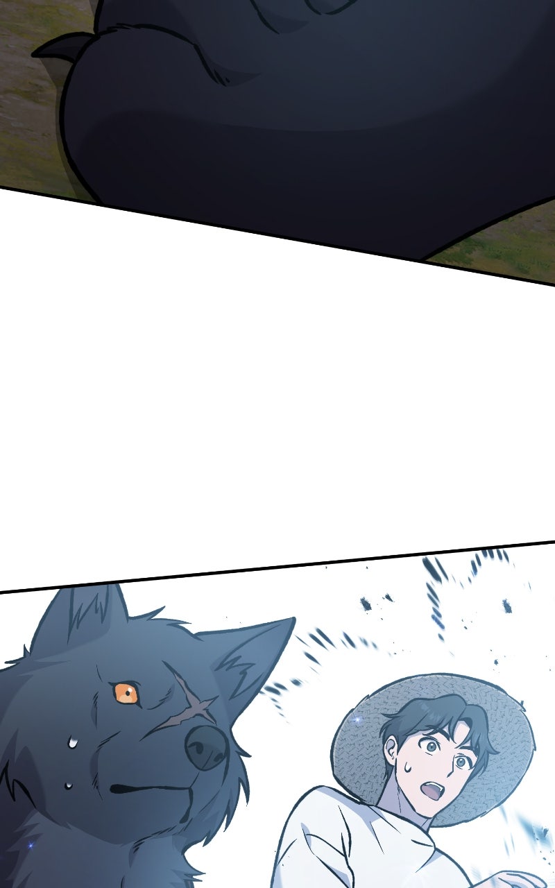 Read The Top Dungeon Farmer EN Manga Online