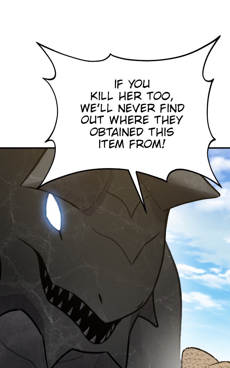 Read The Top Dungeon Farmer EN Manga Online