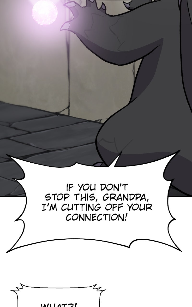 Read The Top Dungeon Farmer EN Manga Online