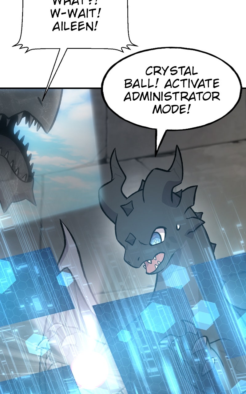 Read The Top Dungeon Farmer EN Manga Online