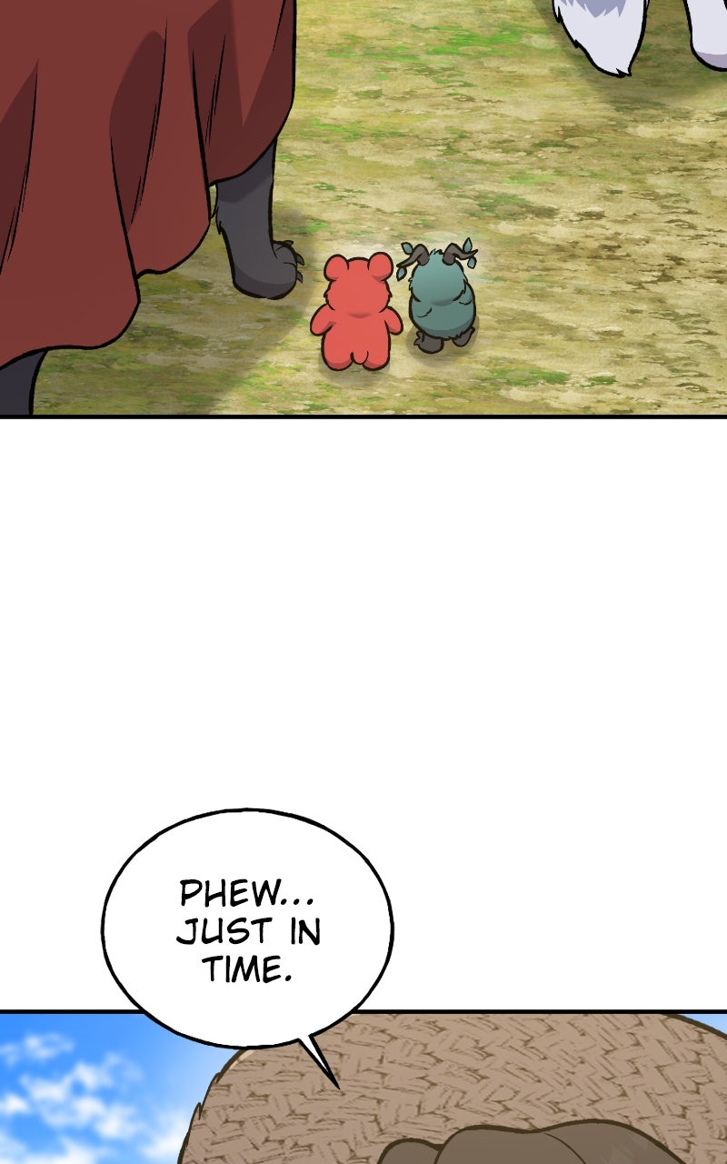 Read The Top Dungeon Farmer EN Manga Online