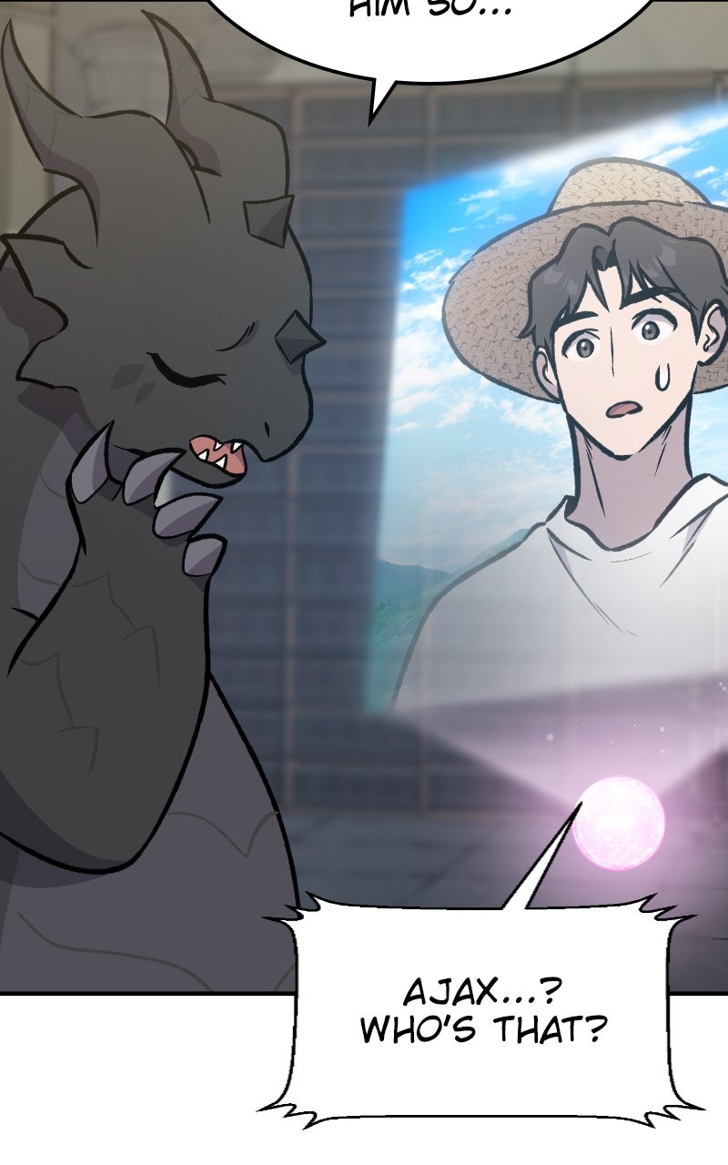 Read The Top Dungeon Farmer EN Manga Online