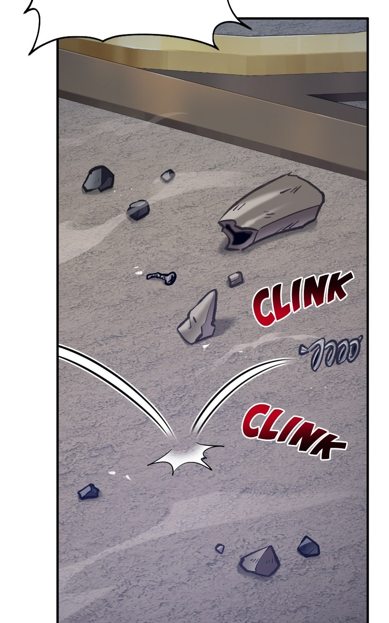 Read The Top Dungeon Farmer EN Manga Online