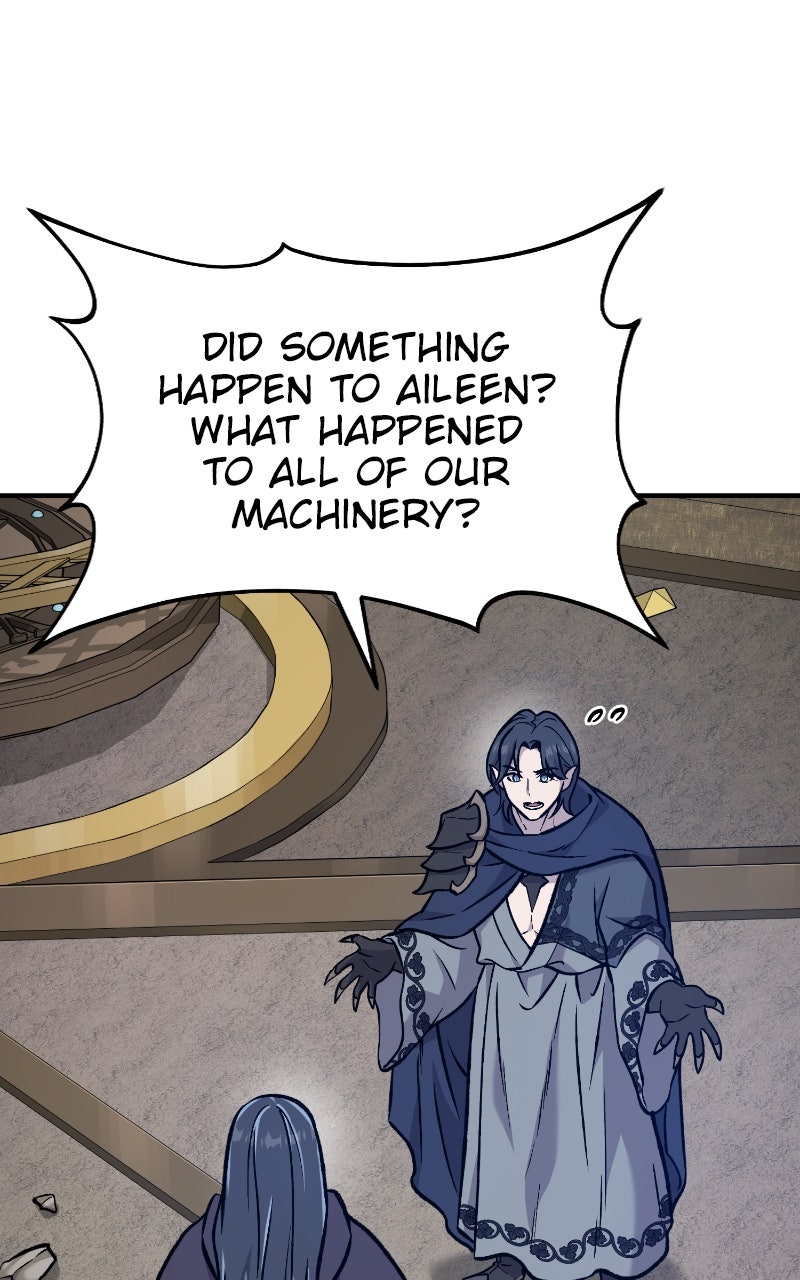 Read The Top Dungeon Farmer EN Manga Online