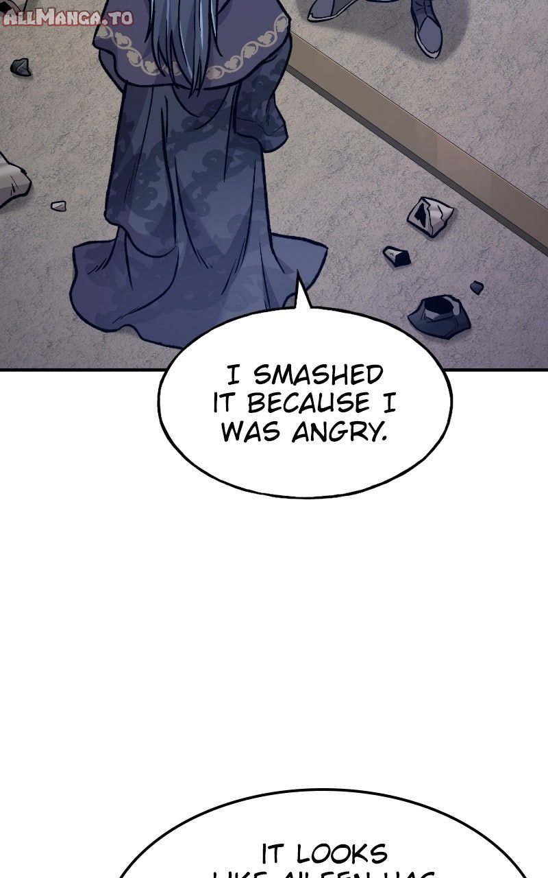 Read The Top Dungeon Farmer EN Manga Online