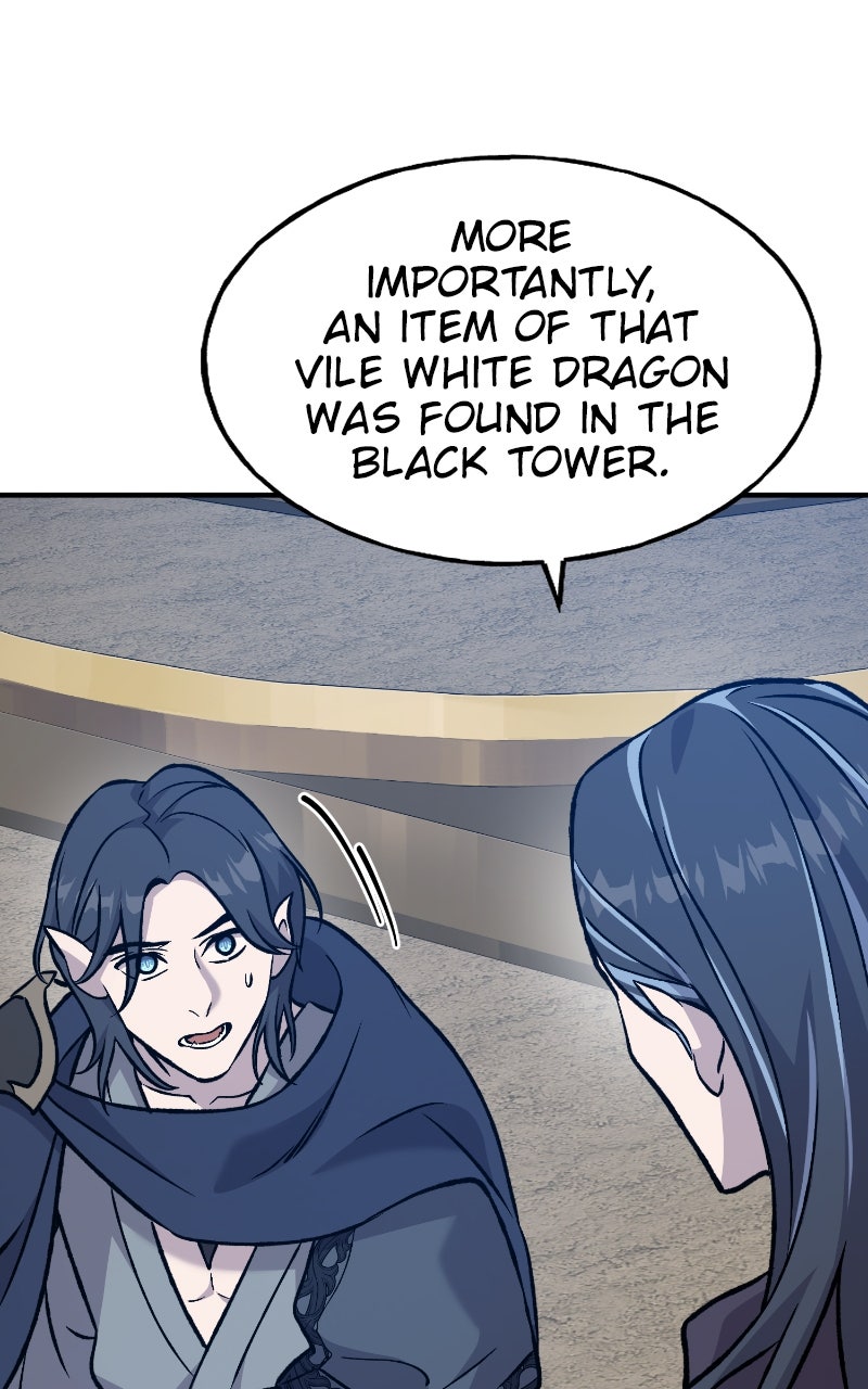 Read The Top Dungeon Farmer EN Manga Online