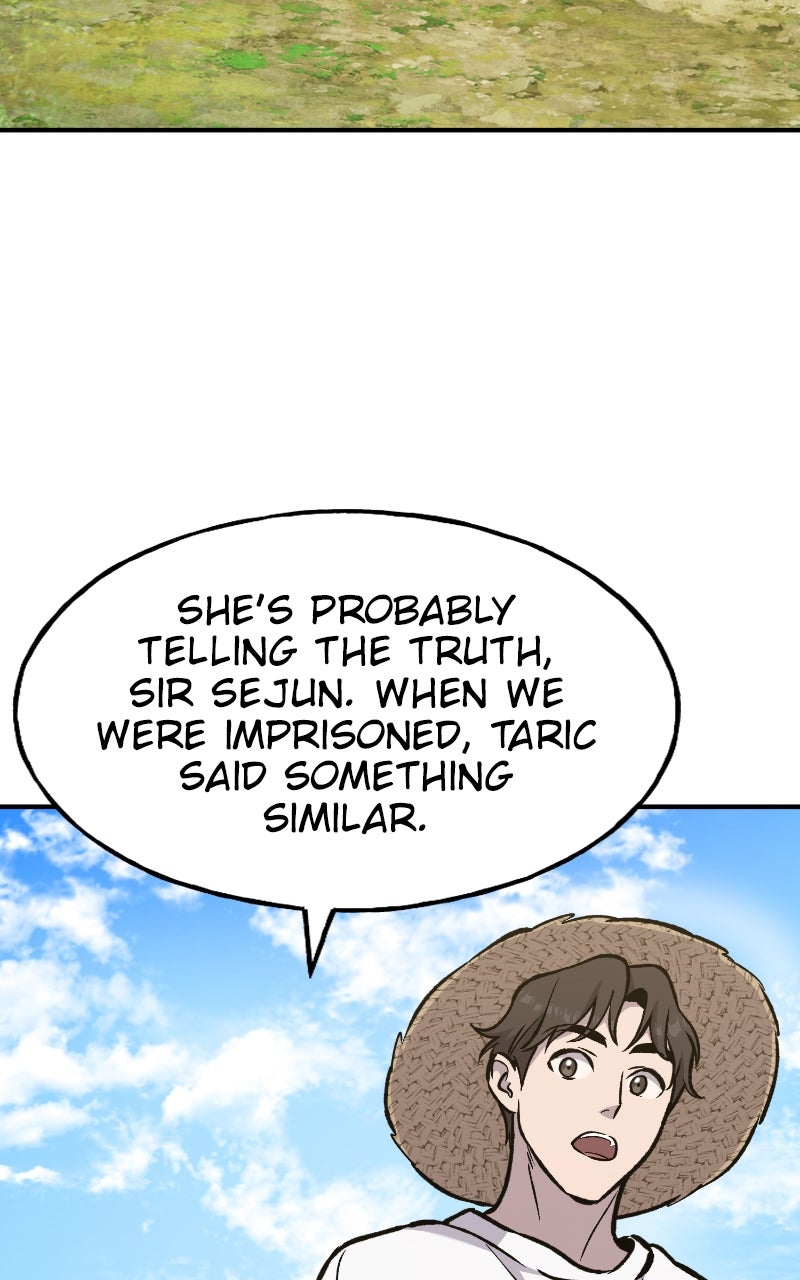 Read The Top Dungeon Farmer EN Manga Online