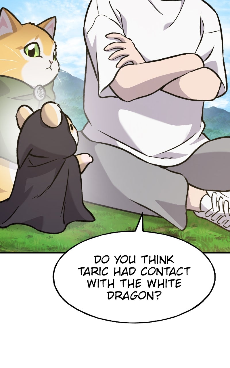 Read The Top Dungeon Farmer EN Manga Online