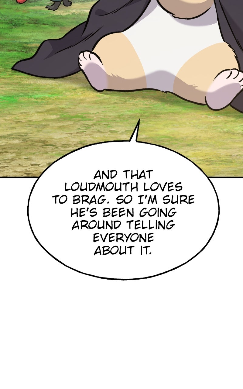 Read The Top Dungeon Farmer EN Manga Online