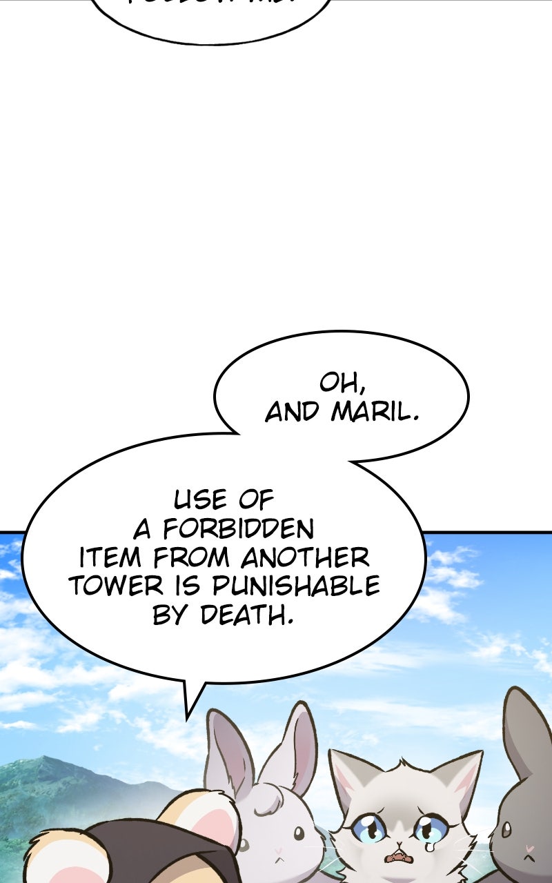 Read The Top Dungeon Farmer EN Manga Online