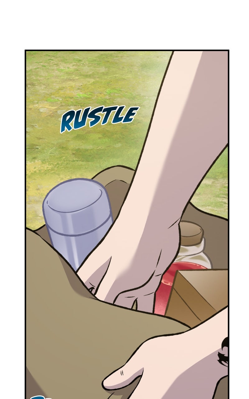 Read The Top Dungeon Farmer EN Manga Online