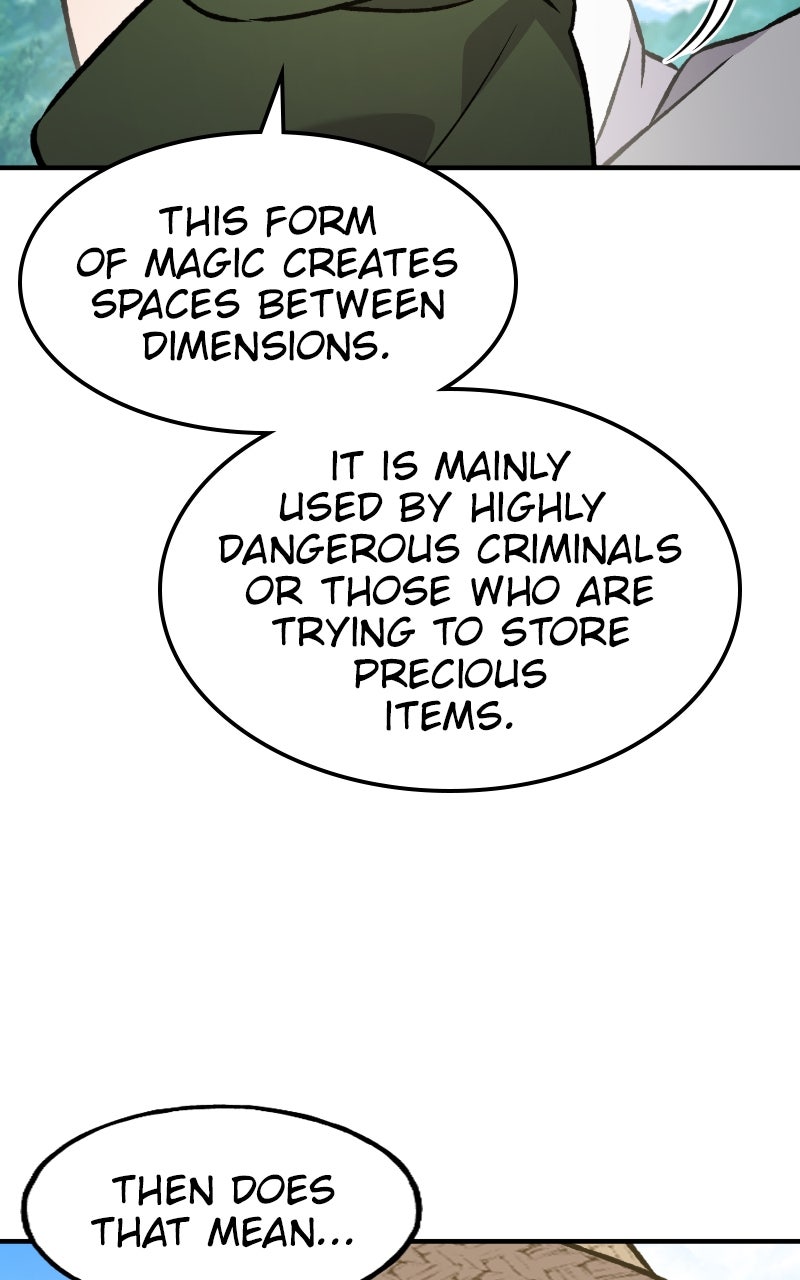 Read The Top Dungeon Farmer EN Manga Online