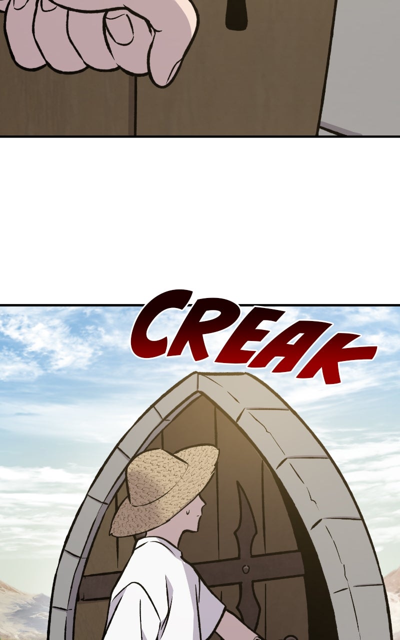 Read The Top Dungeon Farmer EN Manga Online