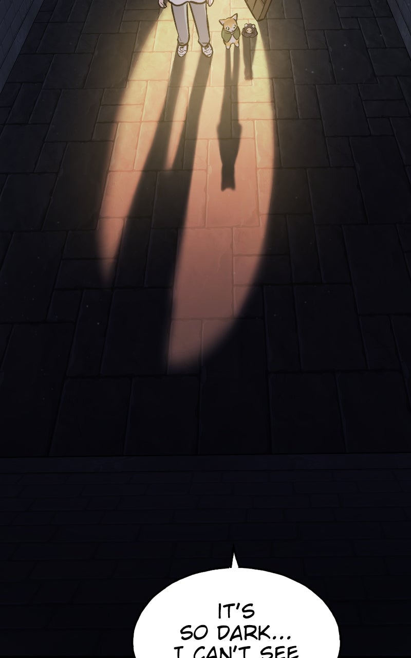 Read The Top Dungeon Farmer EN Manga Online