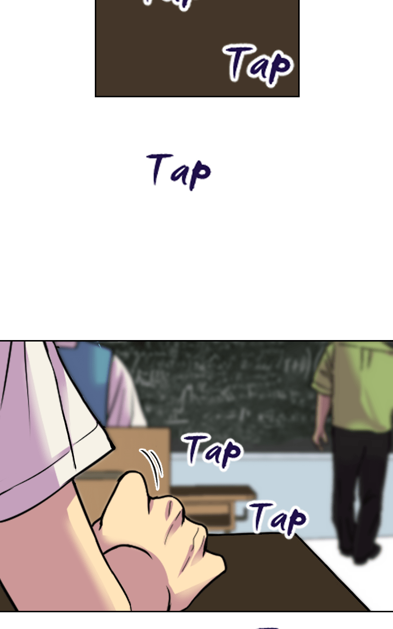 Read The Weight of Our Sky EN Manga Online