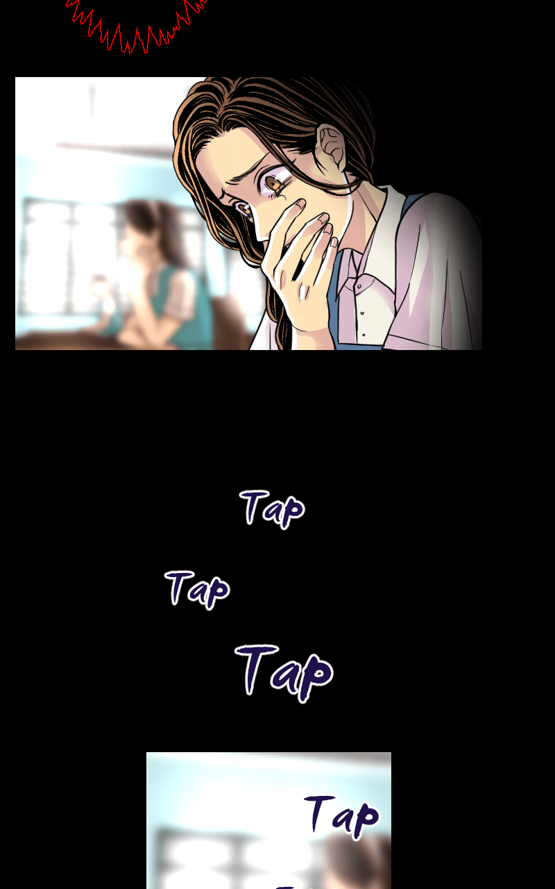 Read The Weight of Our Sky EN Manga Online