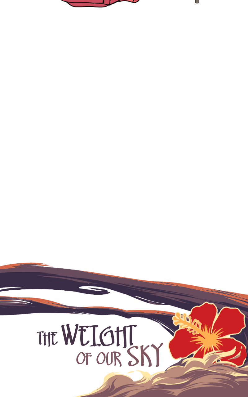 Read The Weight of Our Sky EN Manga Online