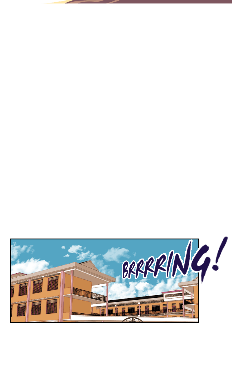 Read The Weight of Our Sky EN Manga Online