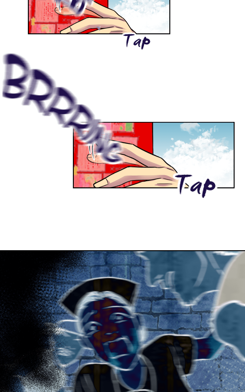 Read The Weight of Our Sky EN Manga Online