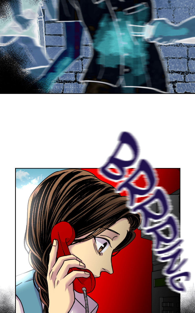 Read The Weight of Our Sky EN Manga Online