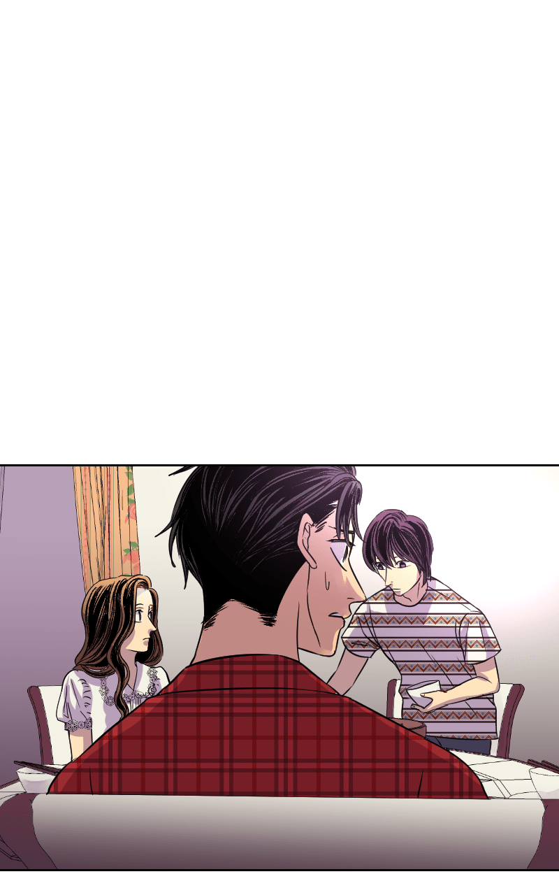 Read The Weight of Our Sky EN Manga Online