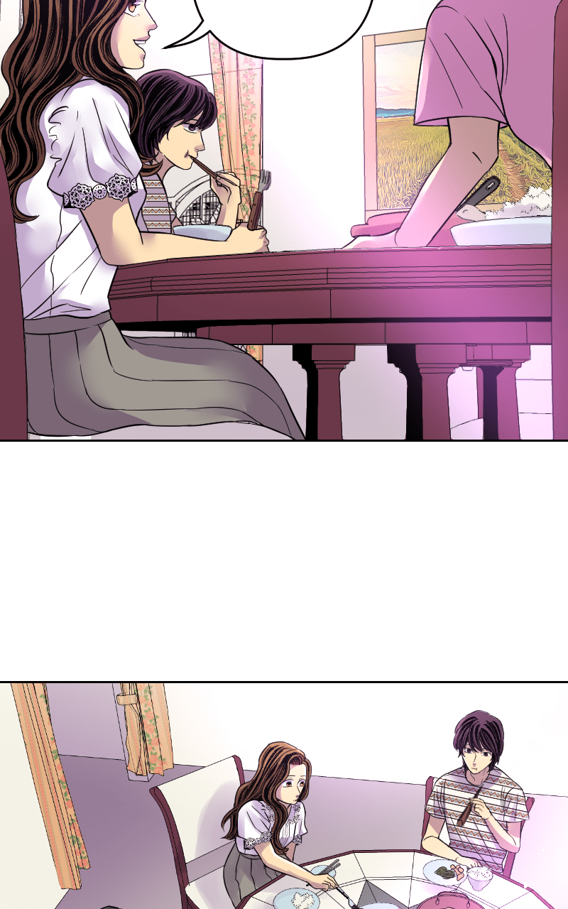 Read The Weight of Our Sky EN Manga Online