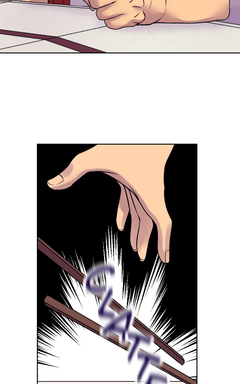 Read The Weight of Our Sky EN Manga Online