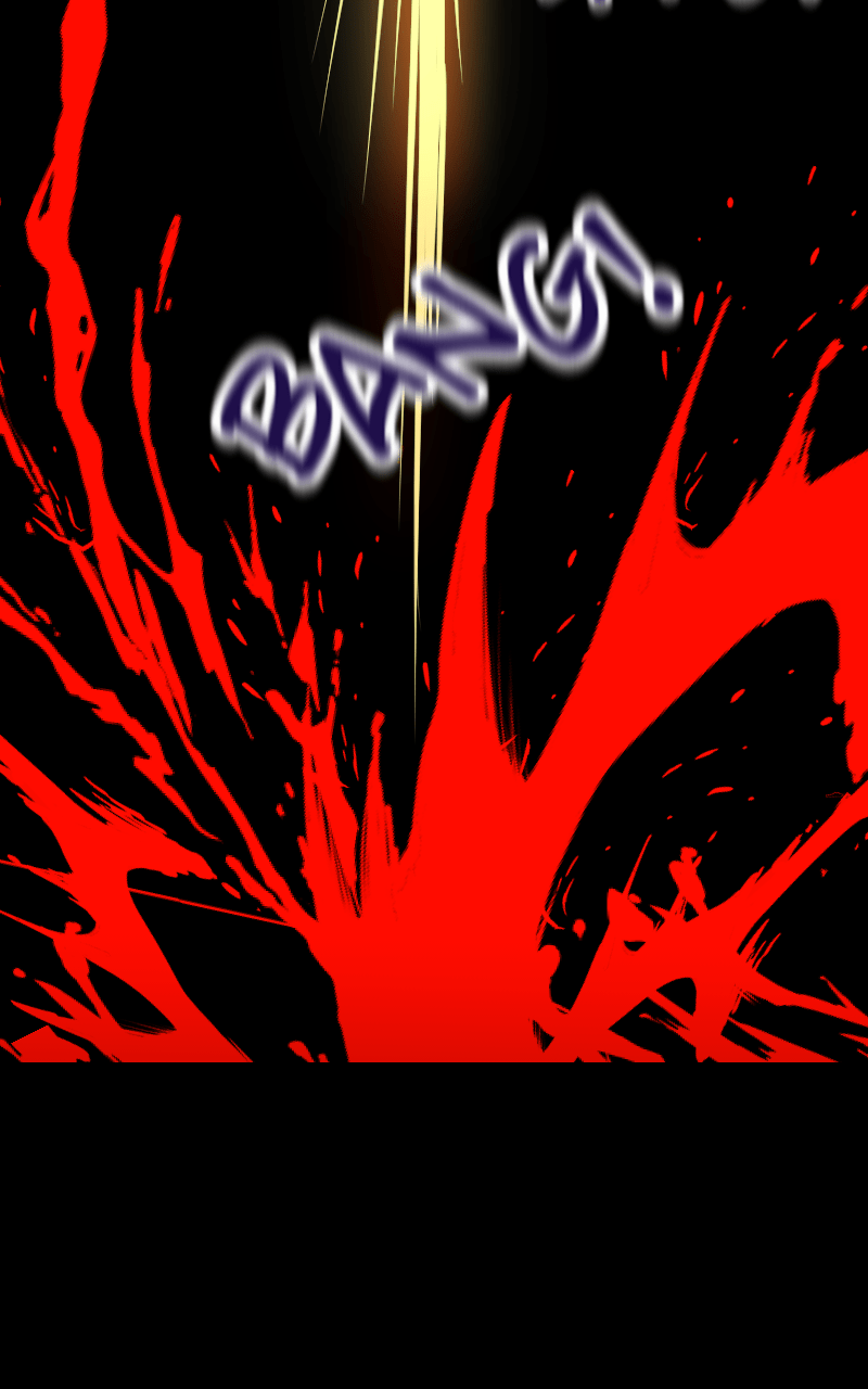 Read The Weight of Our Sky EN Manga Online