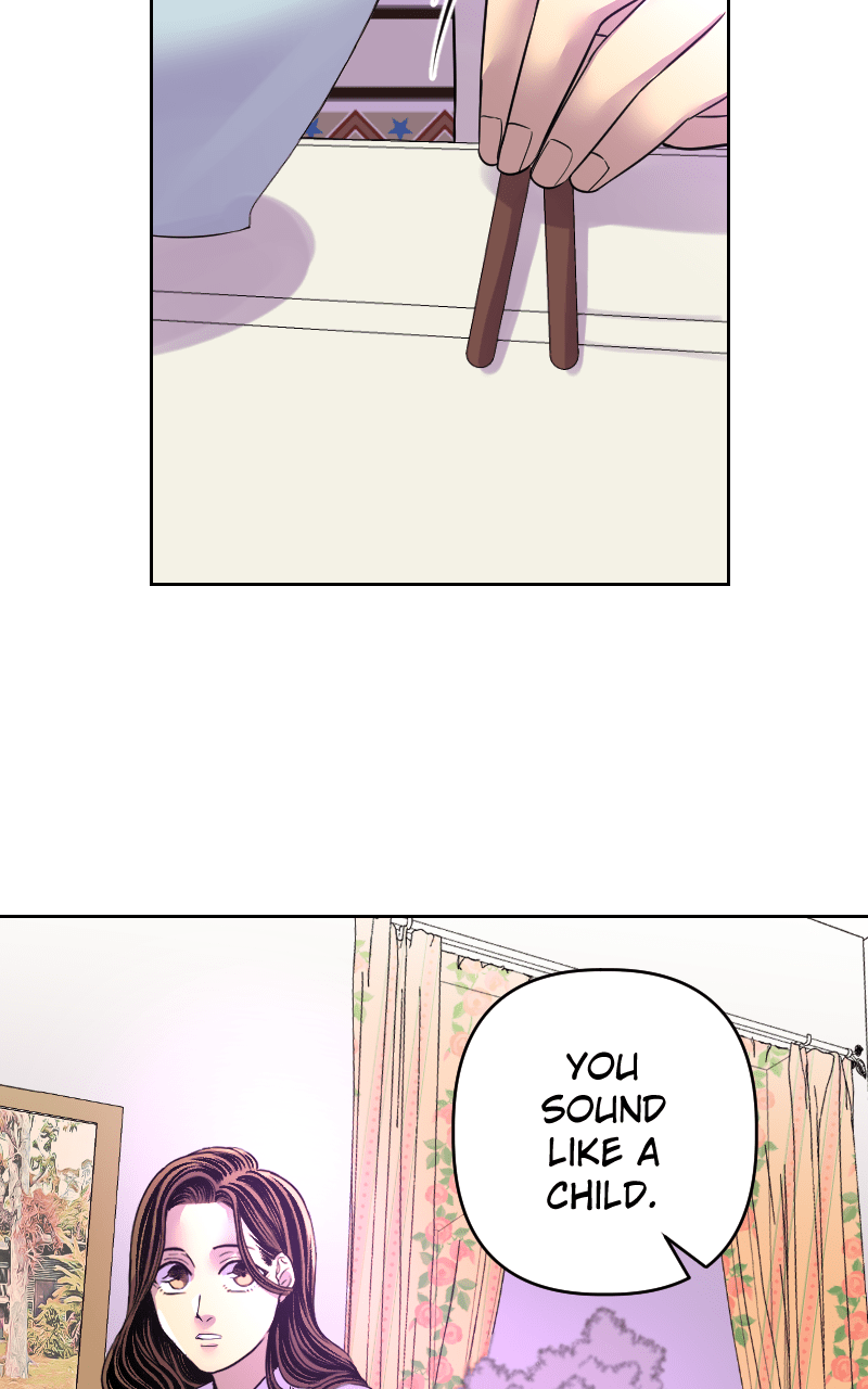 Read The Weight of Our Sky EN Manga Online