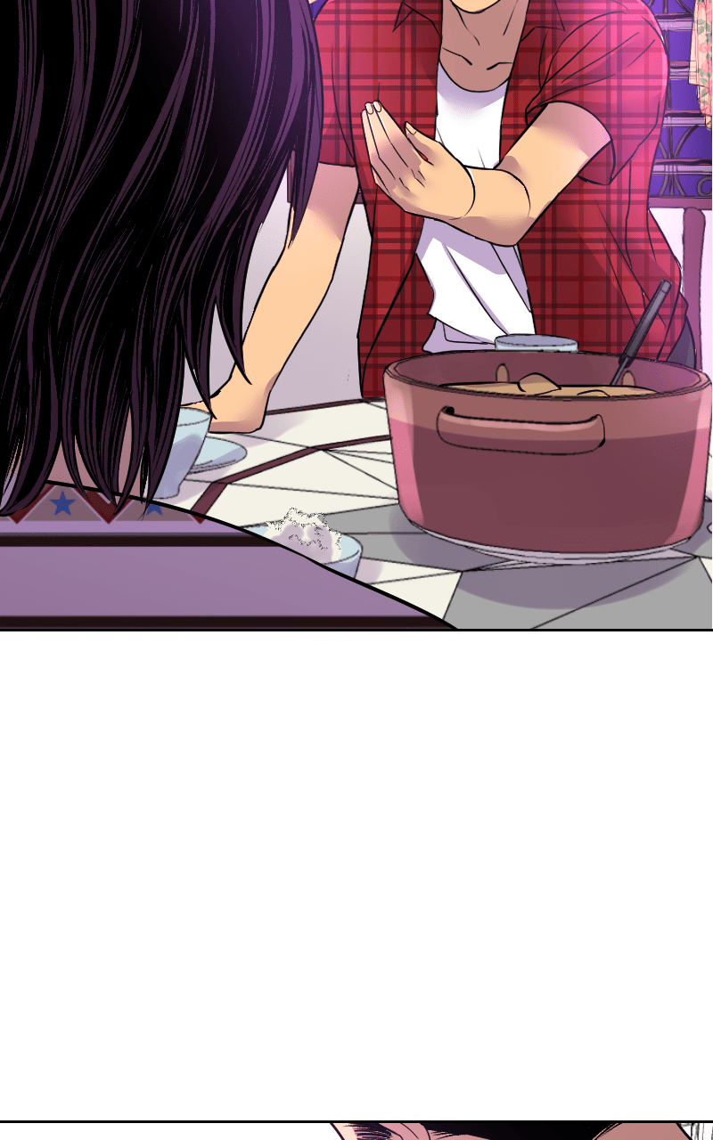 Read The Weight of Our Sky EN Manga Online