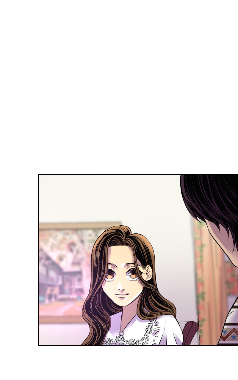 Read The Weight of Our Sky EN Manga Online