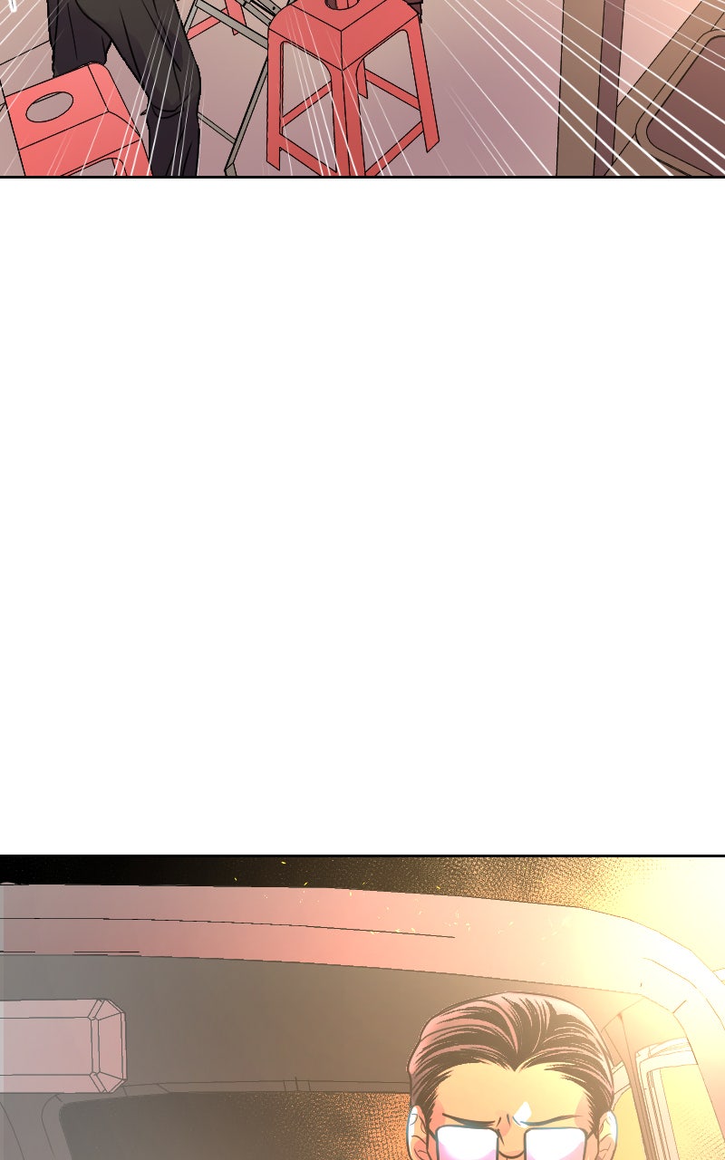 Read The Weight of Our Sky EN Manga Online