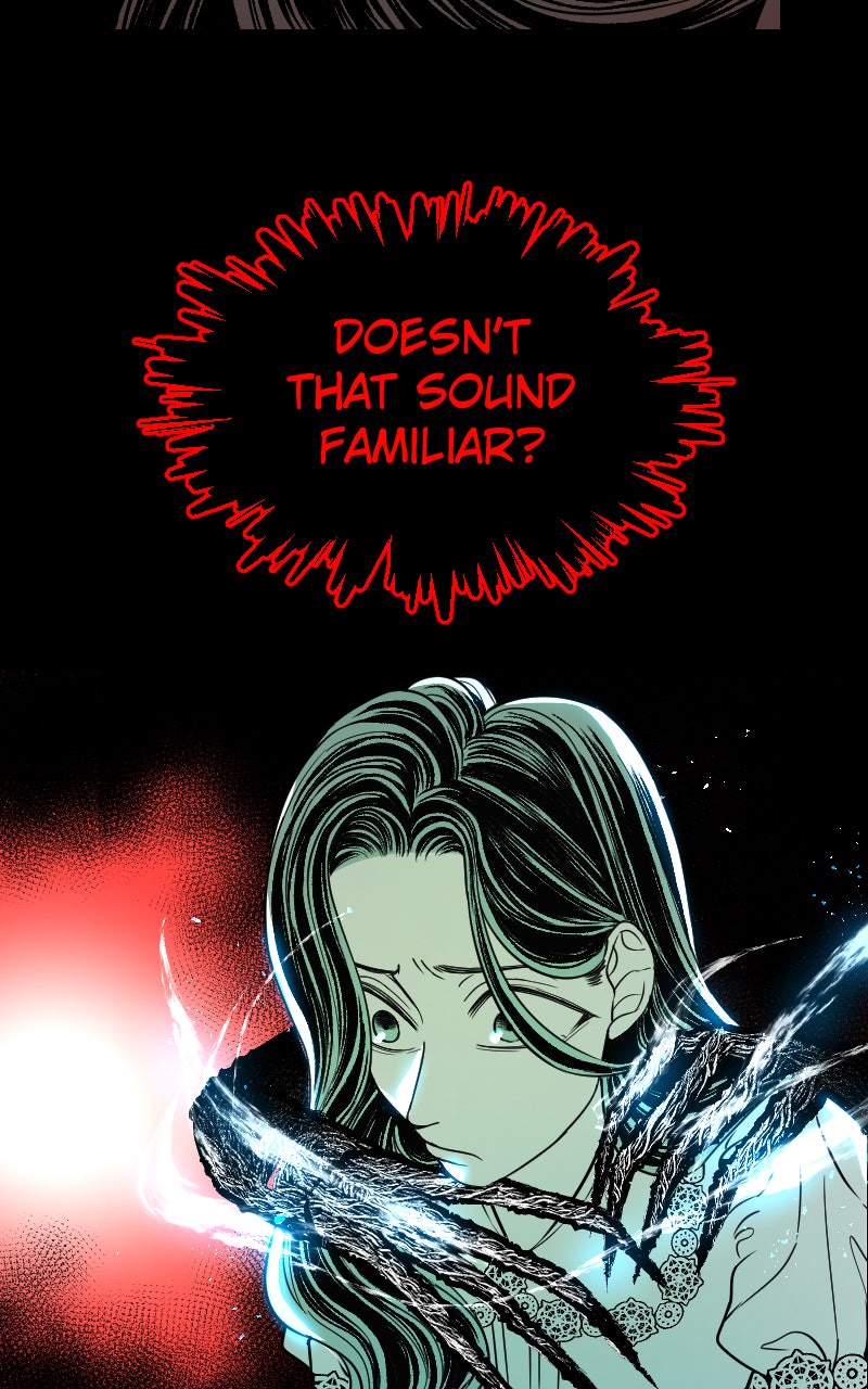 Read The Weight of Our Sky EN Manga Online