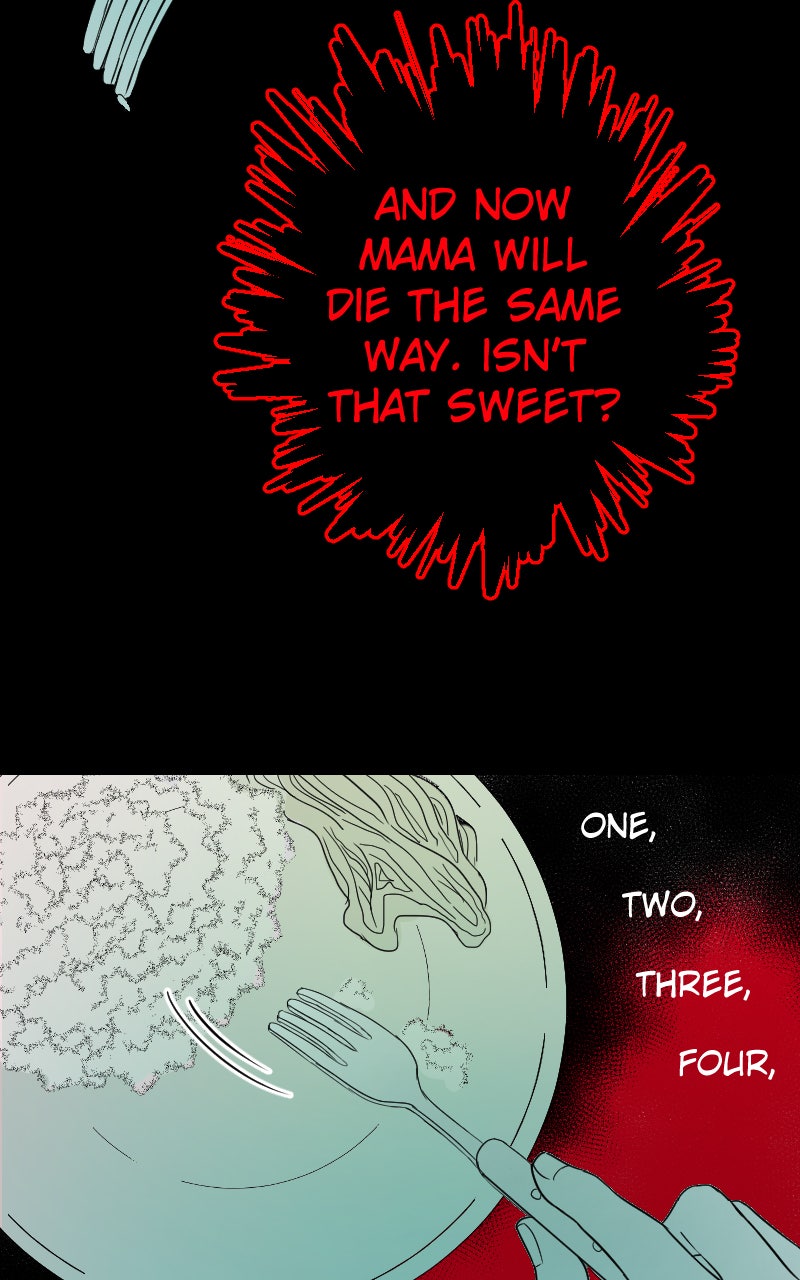 Read The Weight of Our Sky EN Manga Online