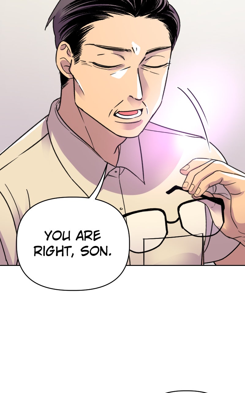 Read The Weight of Our Sky EN Manga Online