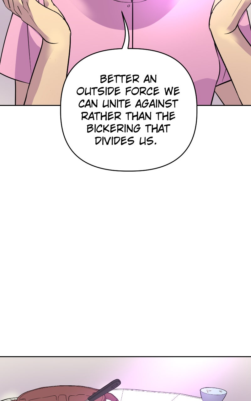 Read The Weight of Our Sky EN Manga Online