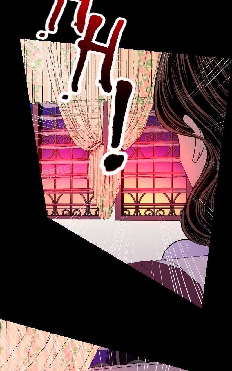 Read The Weight of Our Sky EN Manga Online