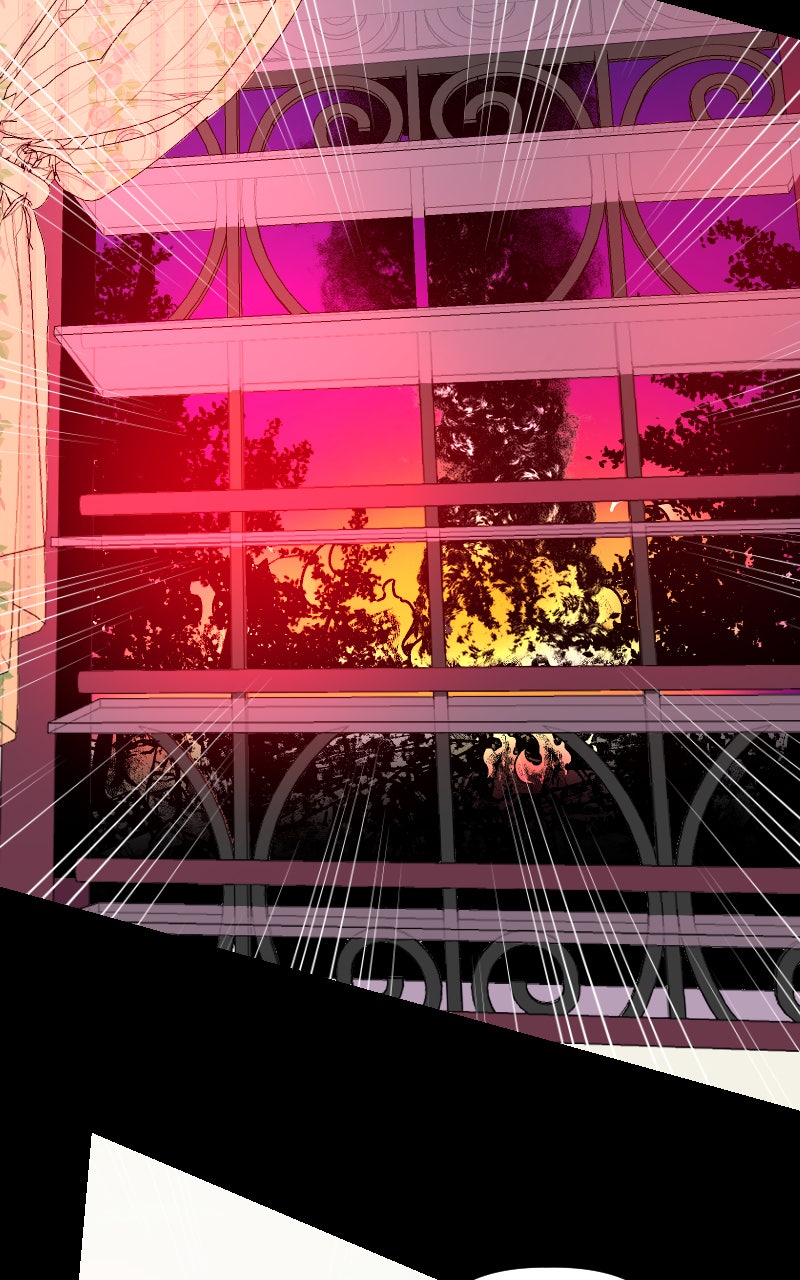 Read The Weight of Our Sky EN Manga Online