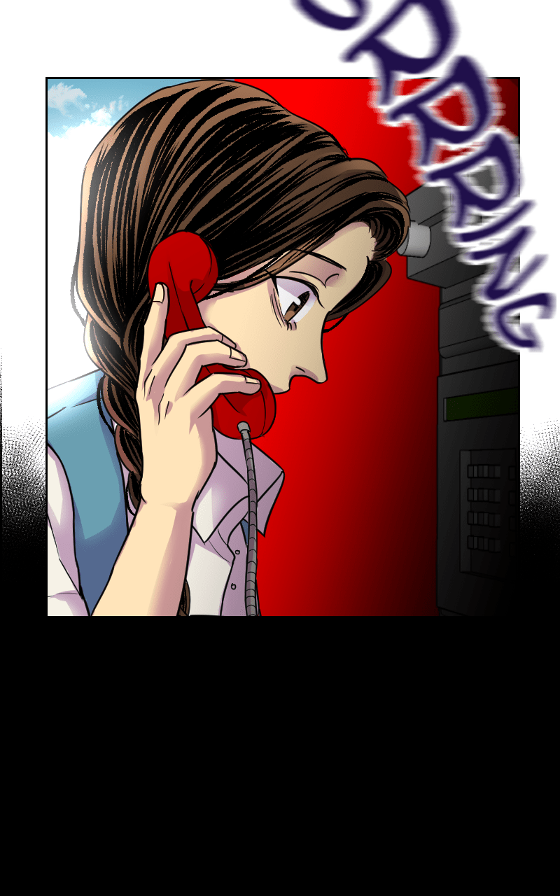 Read The Weight of Our Sky EN Manga Online