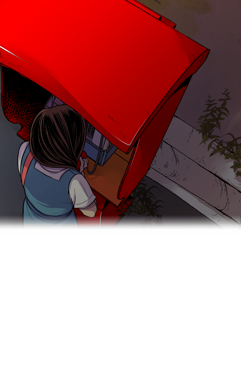 Read The Weight of Our Sky EN Manga Online