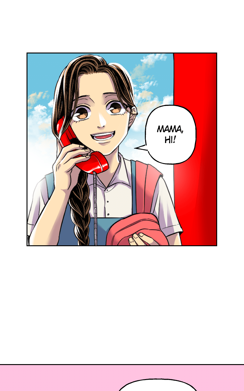 Read The Weight of Our Sky EN Manga Online